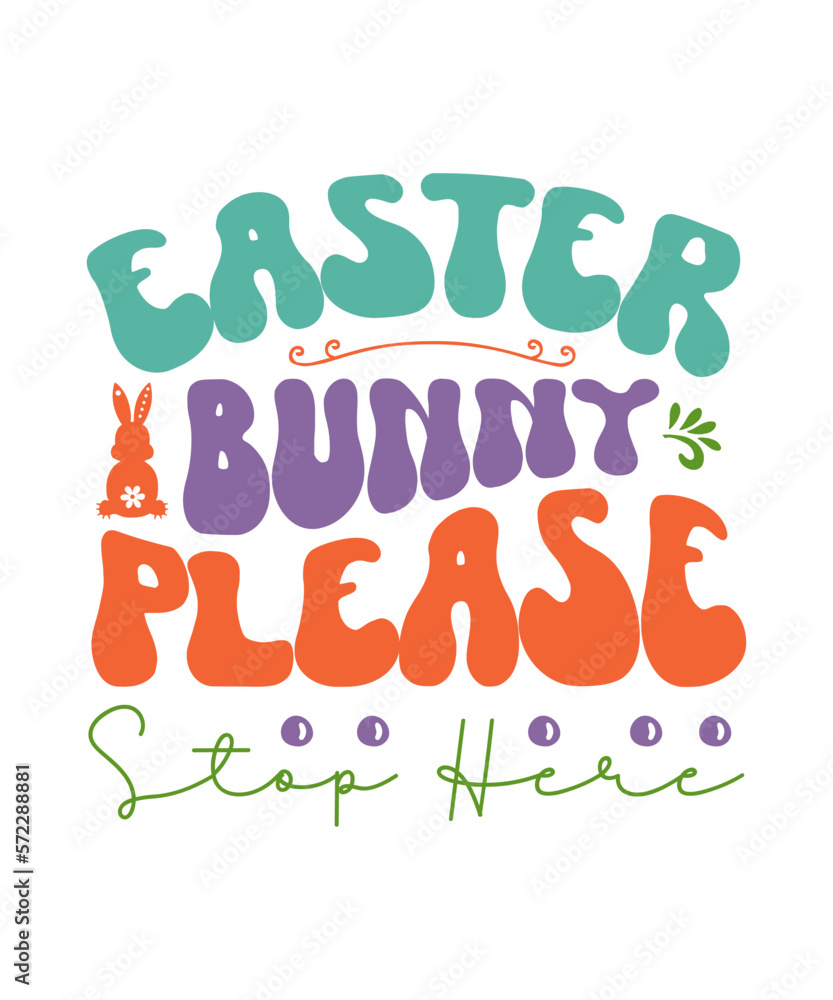 i paused my game to egg hunt, easter design, easter day, easter sunday, designs, svg, sublimation easter, easter svg, easter funny svg, easter, day, sunday, baby, boys, bunny, eggs, chicken, colorful i paused my game to egg hunt, easter design, easter day, easter sunday, designs, svg, sublimation easter, easter svg, easter funny svg, easter, day, sunday, baby, boys, bunny, eggs, chicken, colorful