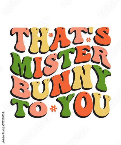 i paused my game to egg hunt, easter design, easter day, easter sunday, designs, svg, sublimation easter, easter svg, easter funny svg, easter, day, sunday, baby, boys, bunny, eggs, chicken, colorful