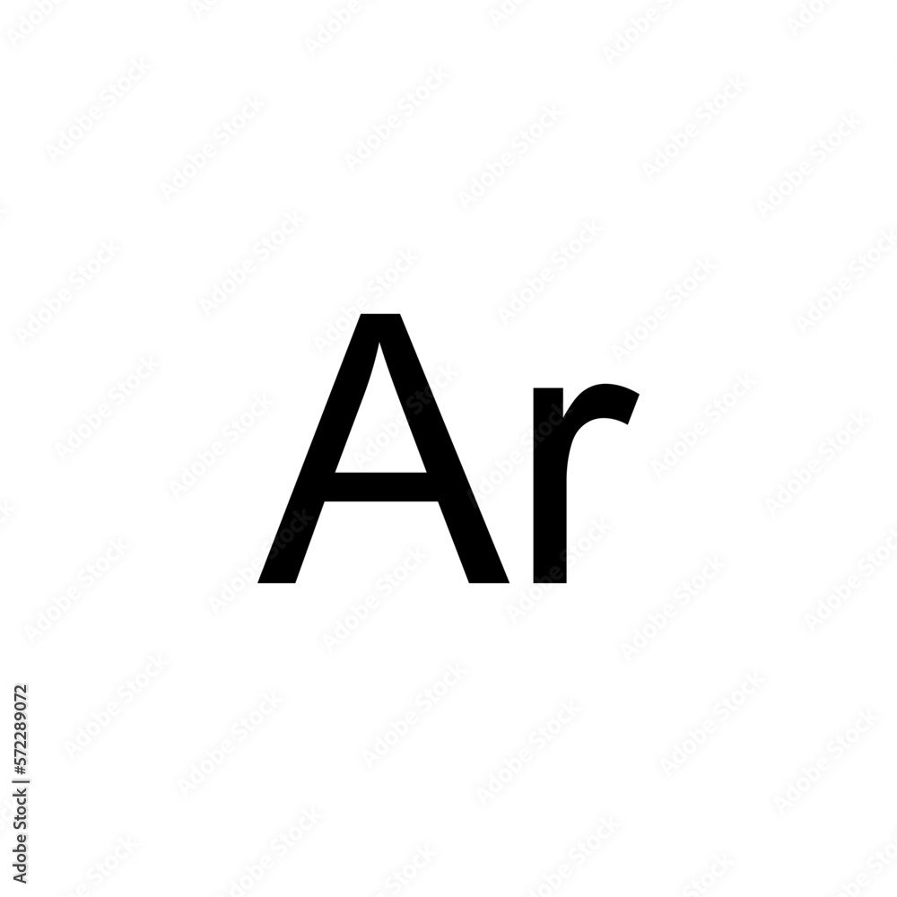 madagascar-currency-symbol-malagasy-ariary-icon-mga-sign-vector