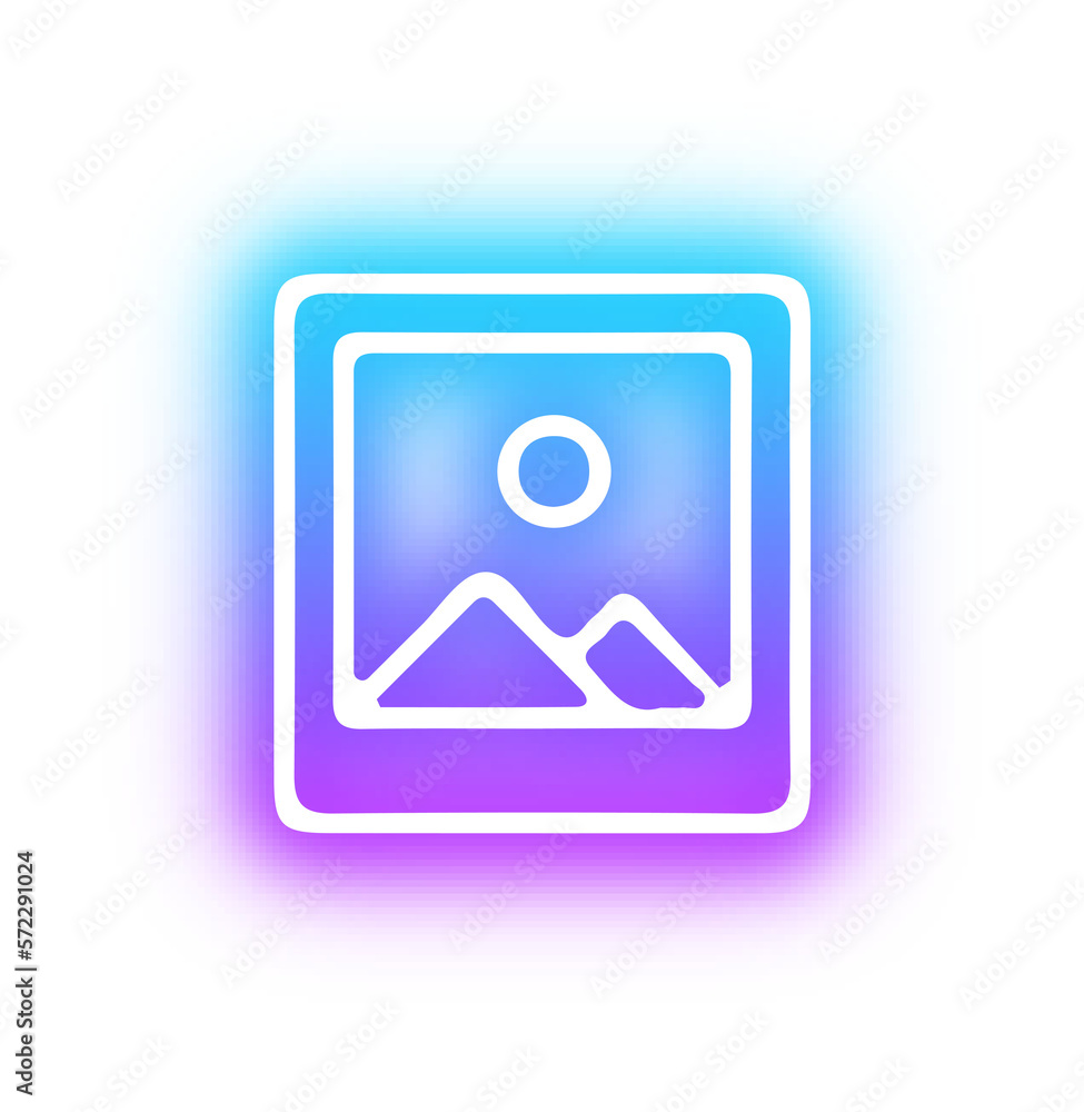 Collection of Travel neon Collection of Travel neon