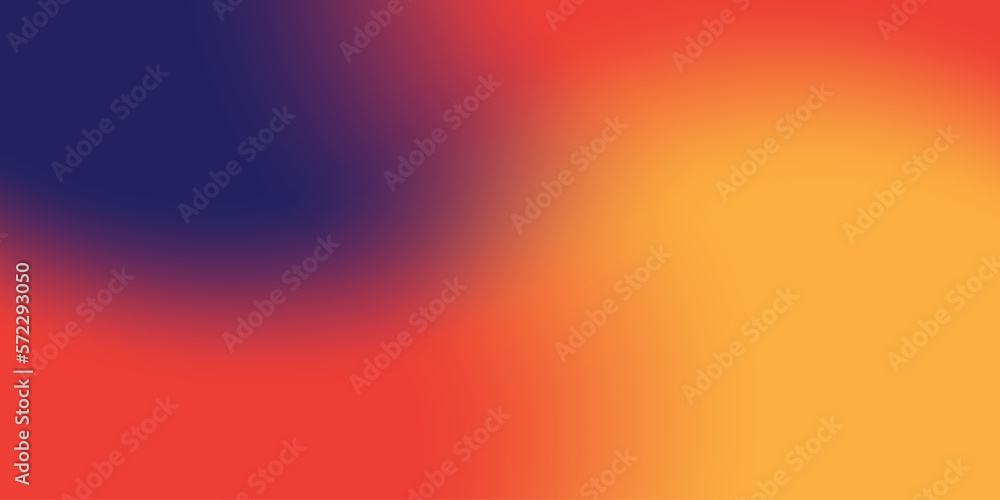 Naklejka premium web abstract background design illustration wallpaper