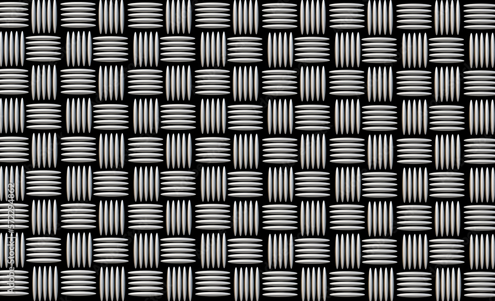 38.background texture Stainless 38.background texture Stainless