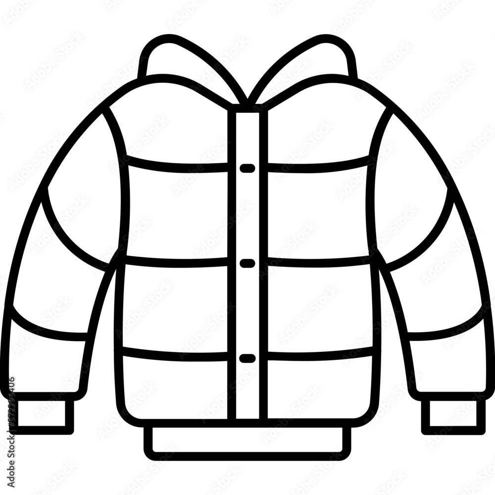Hoodie Vector Icon fully editable
Hoodie Vector Icon fully editable