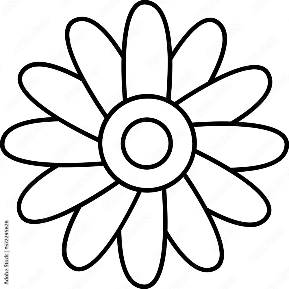 Agriculture Vector Icon fully editable
Agriculture Vector Icon fully editable