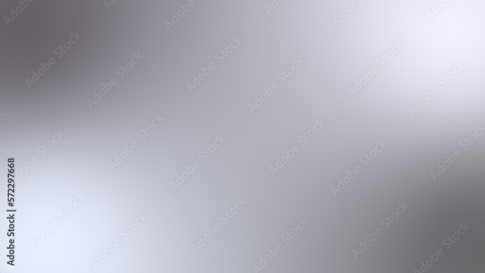 soft blur wallpaper background gradient grey soft blur wallpaper background gradient grey