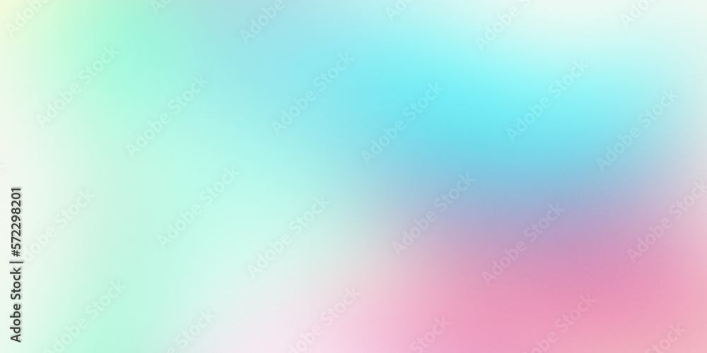 bright and soft pastel colorful gradient abstract bright and soft pastel colorful gradient abstract