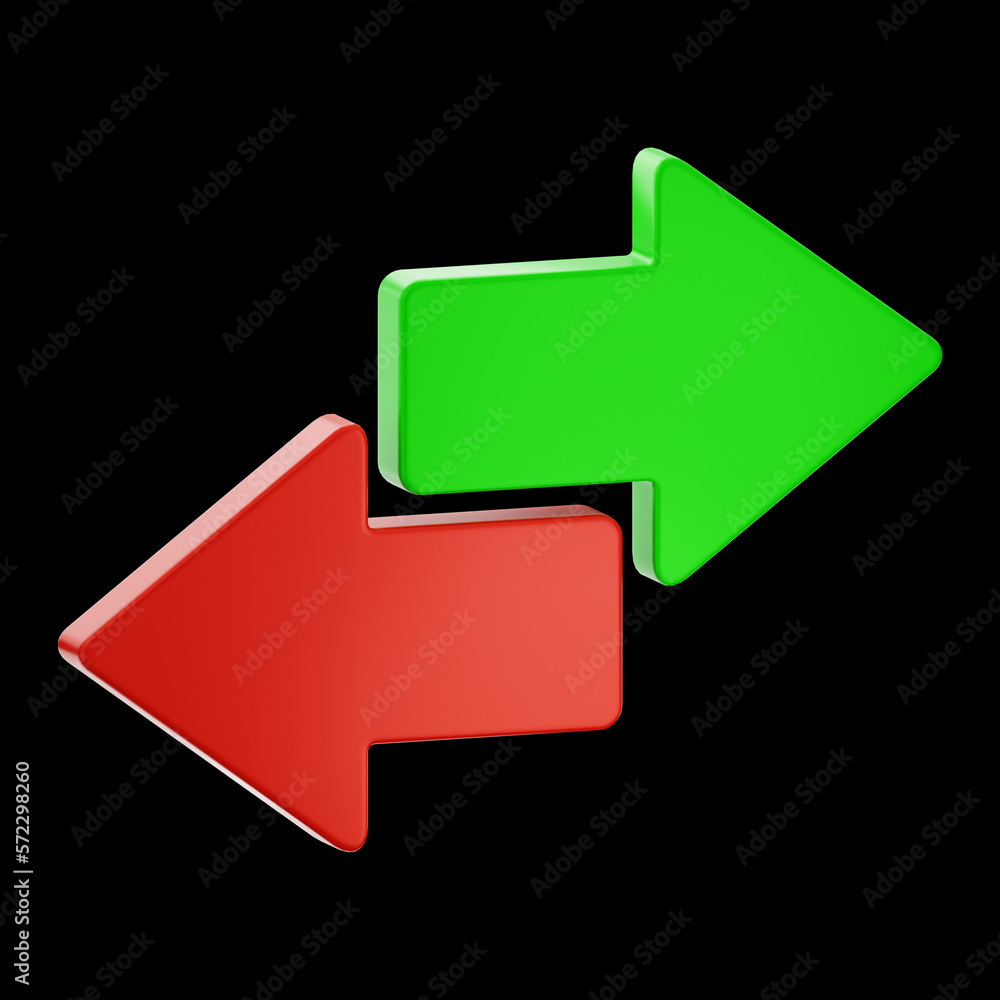 Premium soccer football player change icon 3d rendering on isolated background Premium soccer football player change icon 3d rendering on isolated background