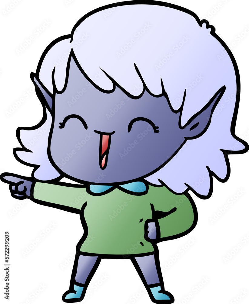 cartoon_stock_2017_089238 cartoon_stock_2017_089238