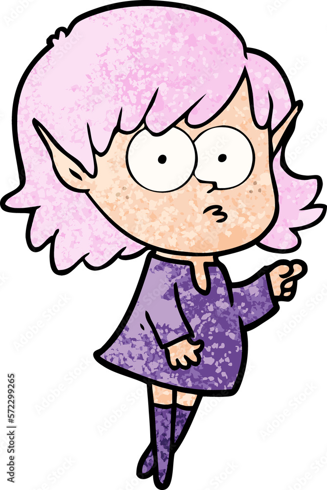 cartoon_stock_2017_027412 cartoon_stock_2017_027412