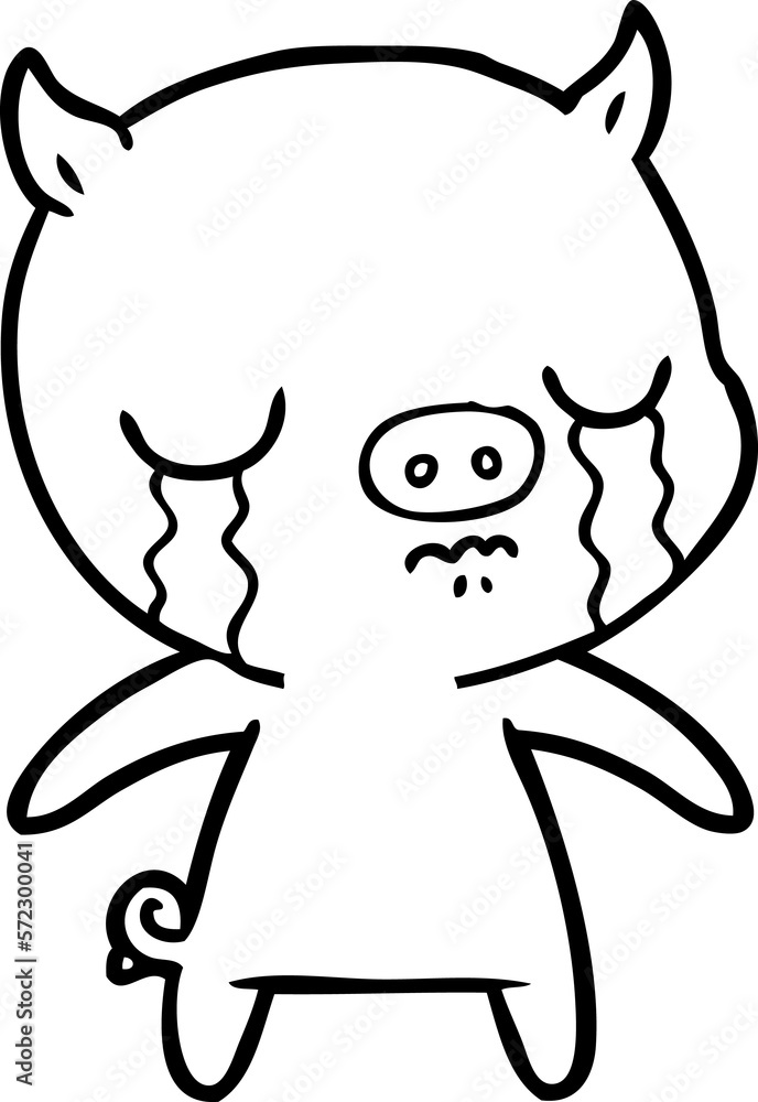 cartoon_stock_2017_032909 cartoon_stock_2017_032909