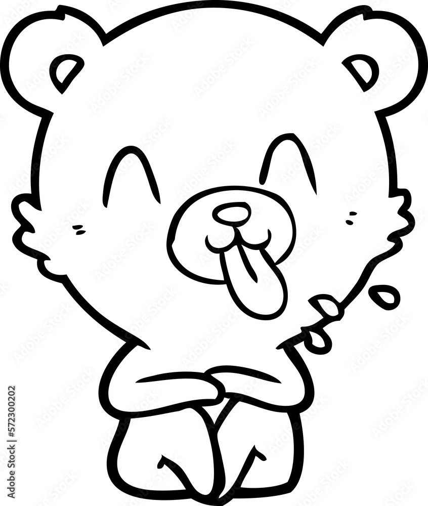 cartoon_stock_2017_035788 cartoon_stock_2017_035788