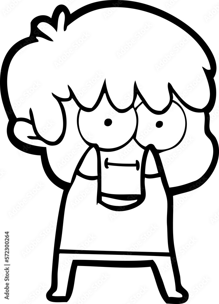 cartoon_stock_2017_065864 cartoon_stock_2017_065864