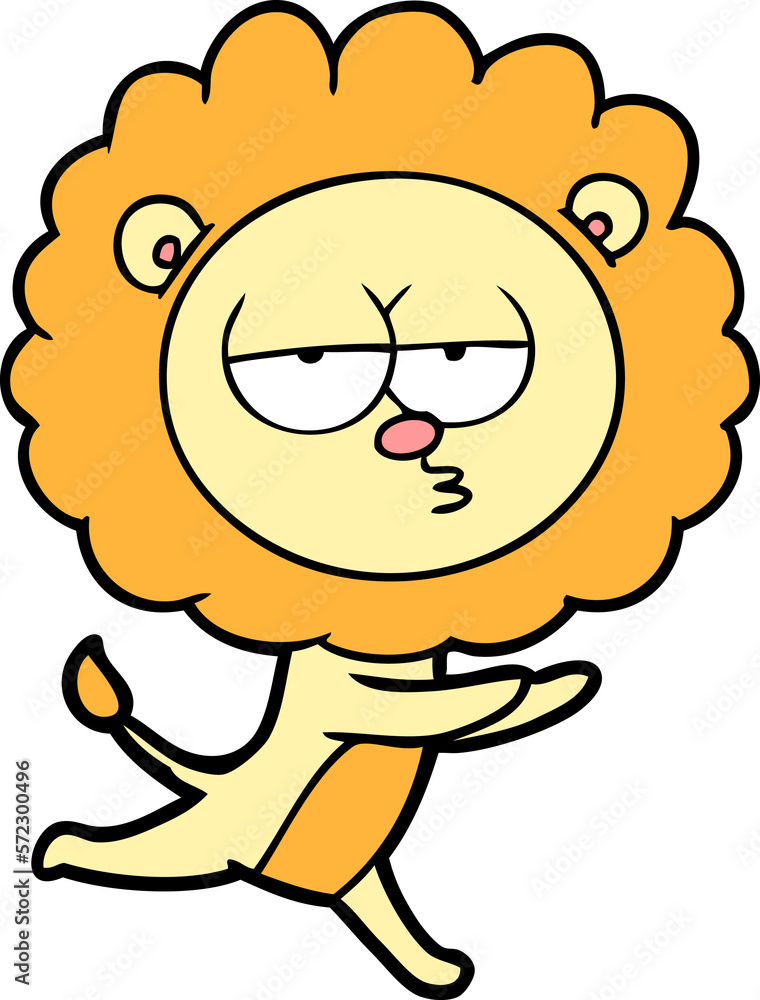 cartoon_stock_2017_104923 cartoon_stock_2017_104923