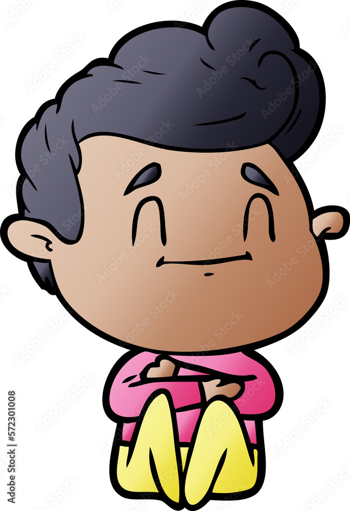 cartoon_stock_2017_048581 cartoon_stock_2017_048581