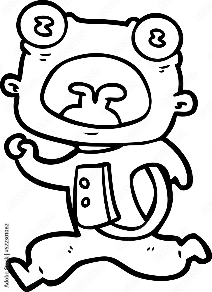 cartoon_stock_2017_030363 cartoon_stock_2017_030363