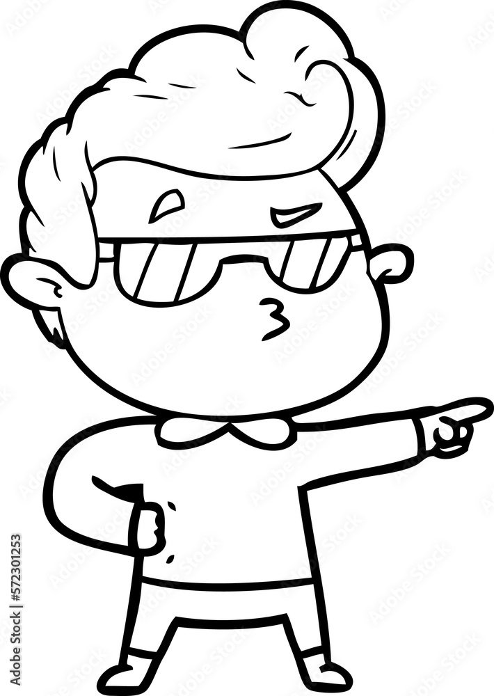cartoon_stock_2017_067386 cartoon_stock_2017_067386