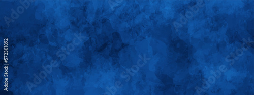 Dark blue smoke empty locus blue gaseous element search bright light grunge love wet asphalt night view canvas rays ratio shiny marble 