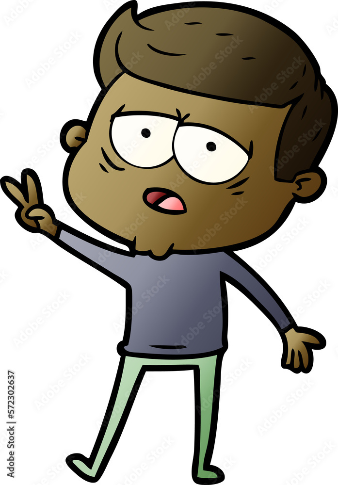 cartoon_stock_2017_087618 cartoon_stock_2017_087618