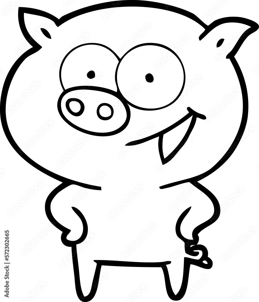 cartoon_stock_2017_031382 cartoon_stock_2017_031382