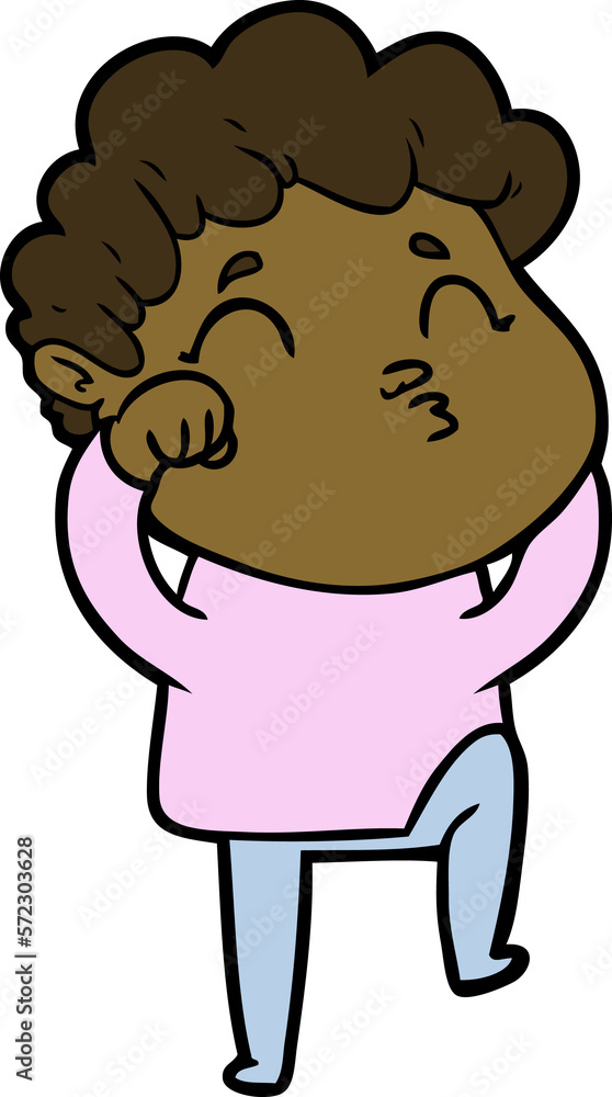 cartoon_stock_2017_078549 cartoon_stock_2017_078549