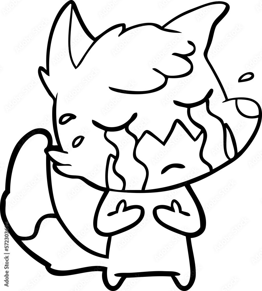 cartoon_stock_2017_035982 cartoon_stock_2017_035982