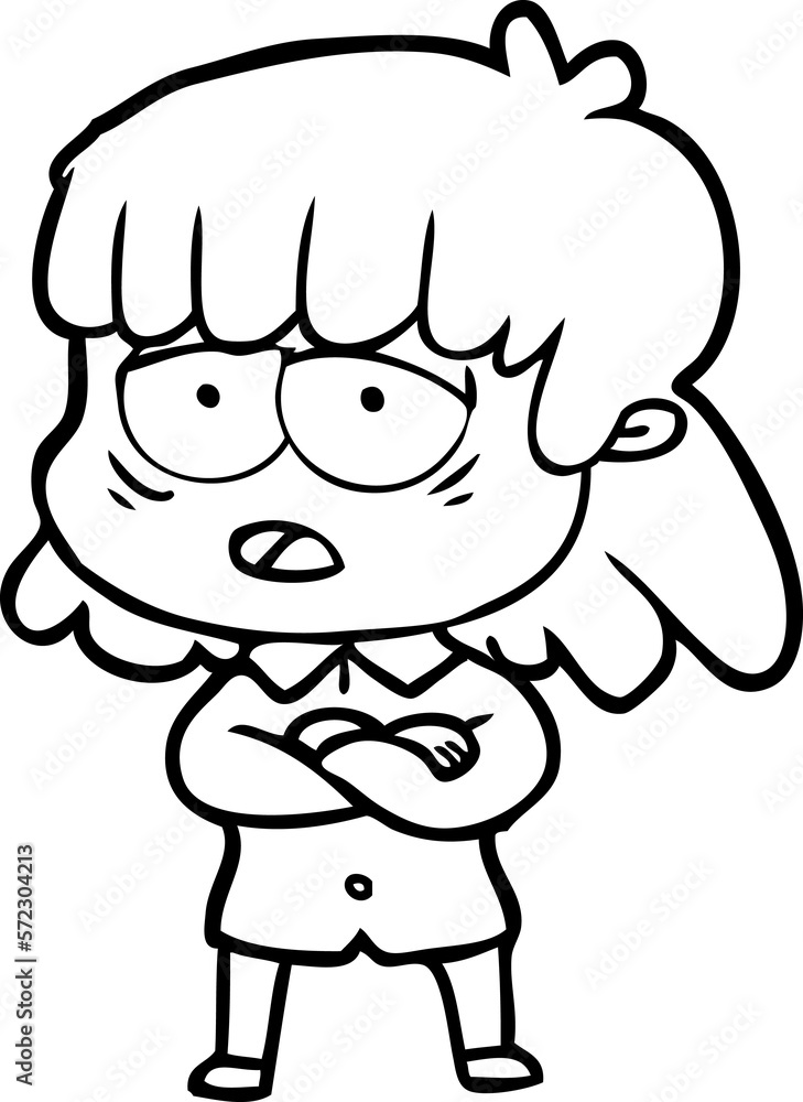 cartoon_stock_2017_036109 cartoon_stock_2017_036109