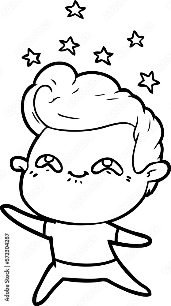 cartoon_stock_2017_066411