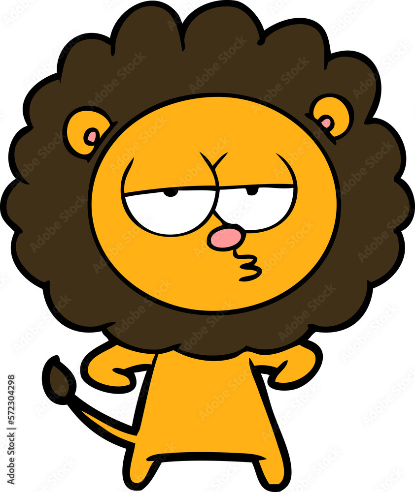 cartoon_stock_2017_104109 cartoon_stock_2017_104109