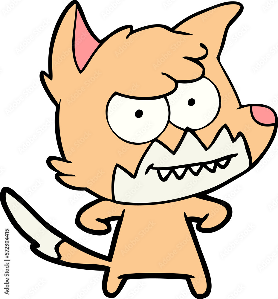 cartoon_stock_2017_103060 cartoon_stock_2017_103060