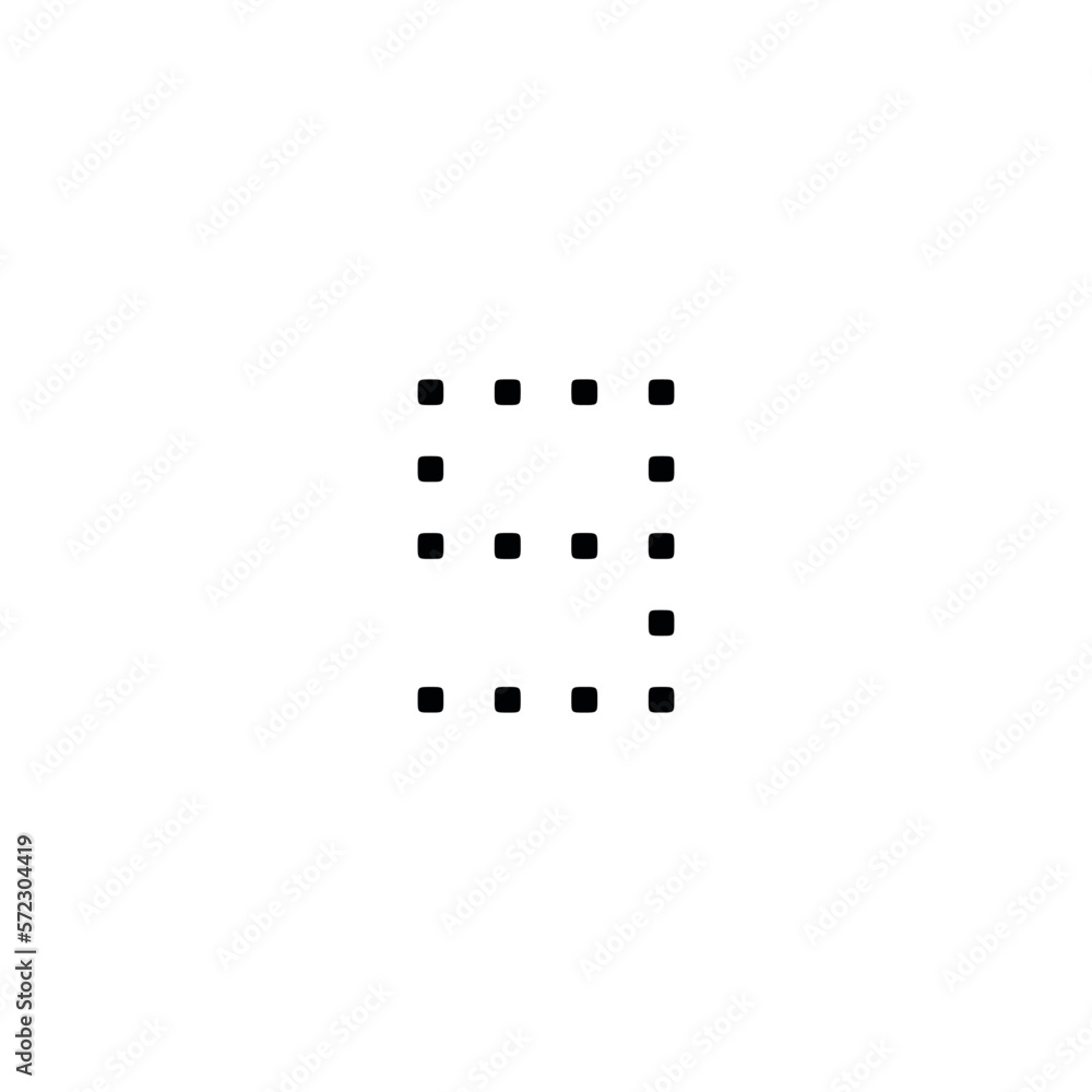9 icon. Simple style 9 company poster background symbol. 9 brand logo design element. 9 t-shirt printing. vector for sticker. 9 icon. Simple style 9 company poster background symbol. 9 brand logo design element. 9 t-shirt printing. vector for sticker.