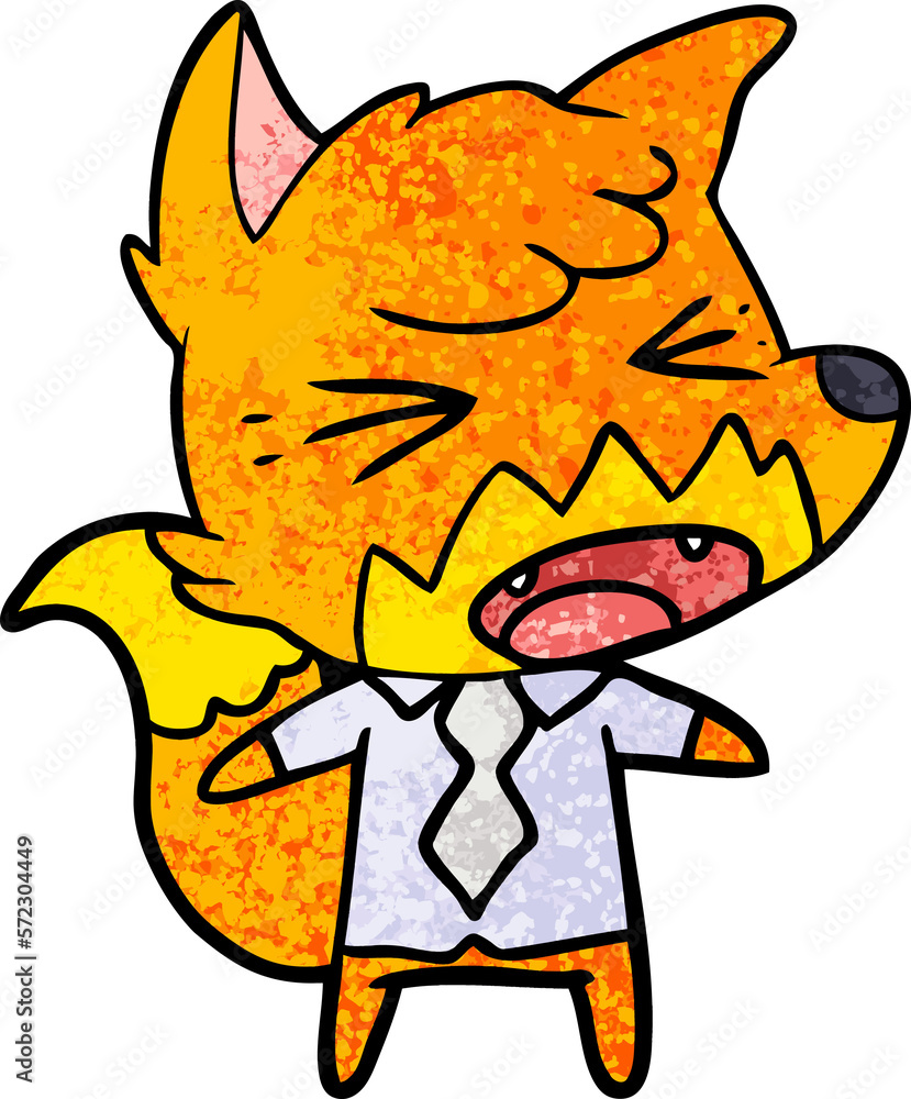 cartoon_stock_2017_024352 cartoon_stock_2017_024352