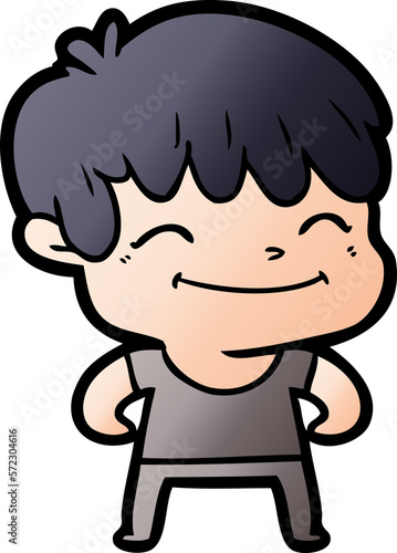 Wallpaper Mural cartoon_stock_2017_088377 Torontodigital.ca