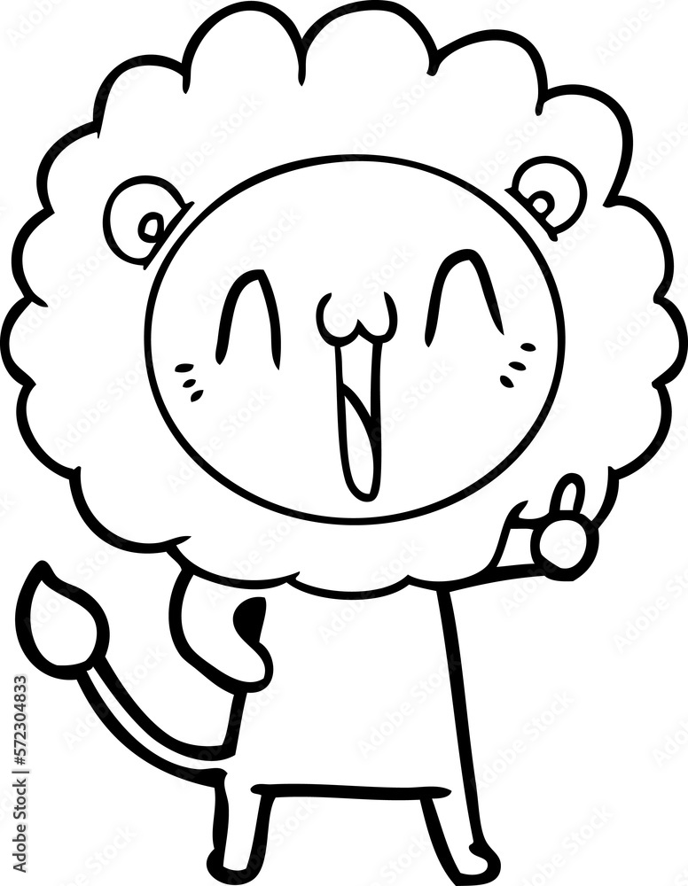 cartoon_stock_2017_065998 cartoon_stock_2017_065998