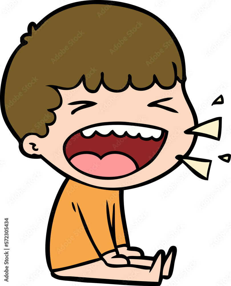 cartoon_stock_2017_084394