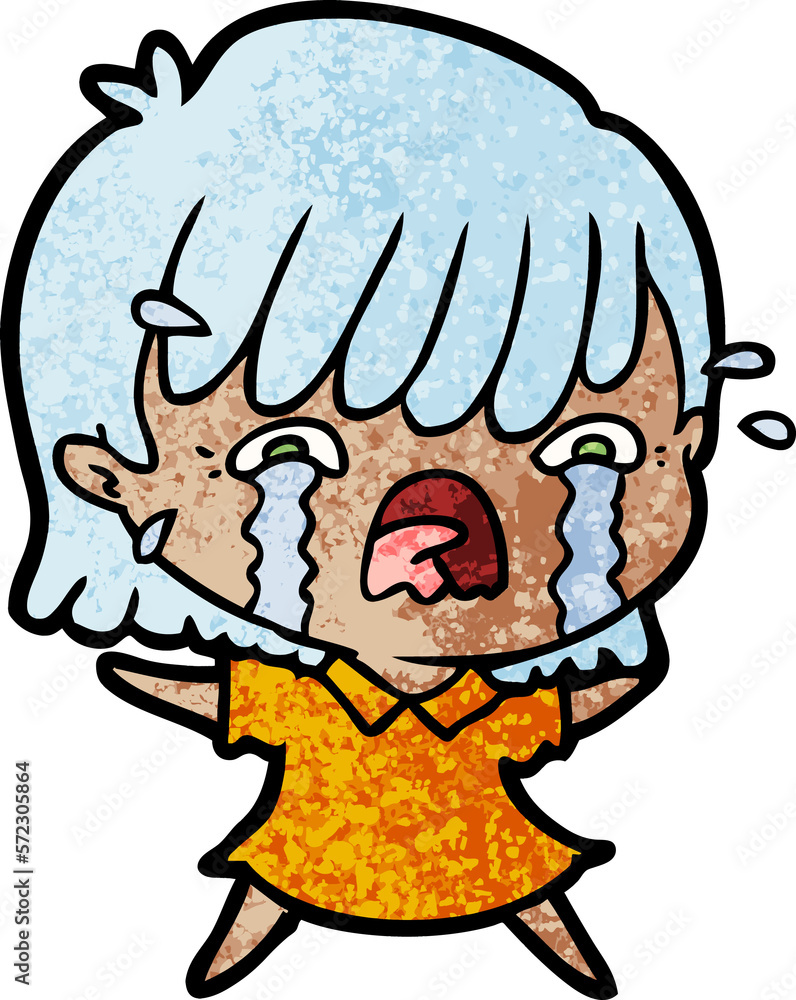 Fototapeta premium cartoon_stock_2017_012085