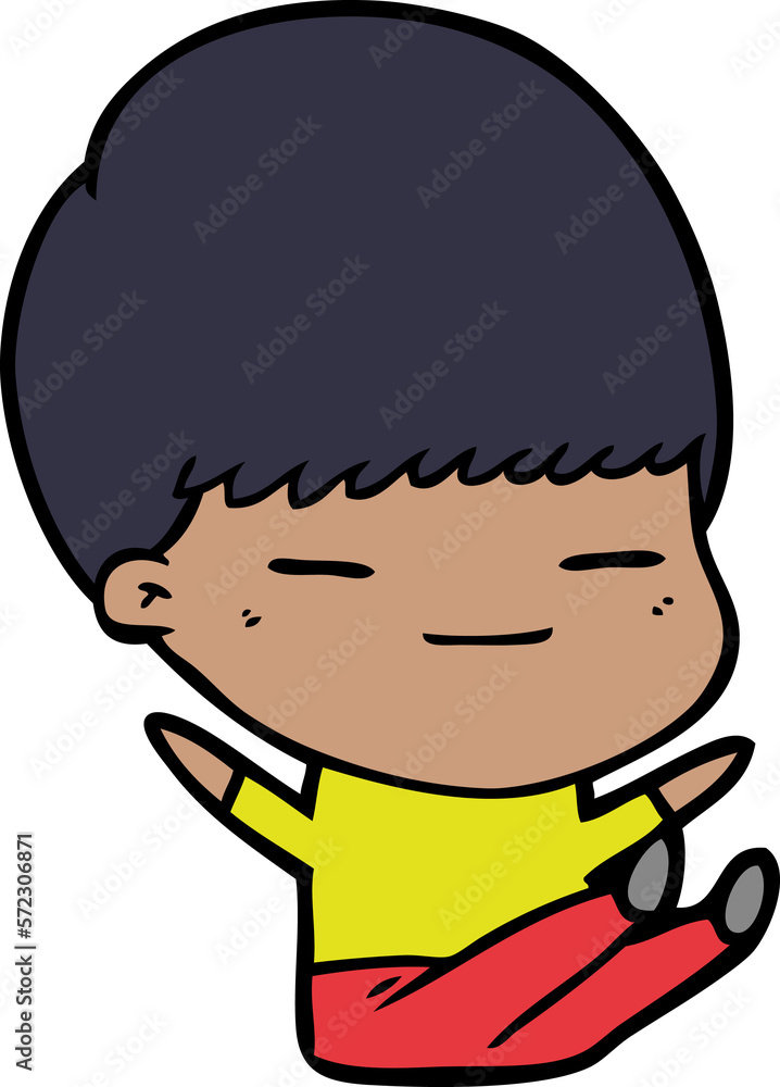 cartoon_stock_2017_078809 cartoon_stock_2017_078809