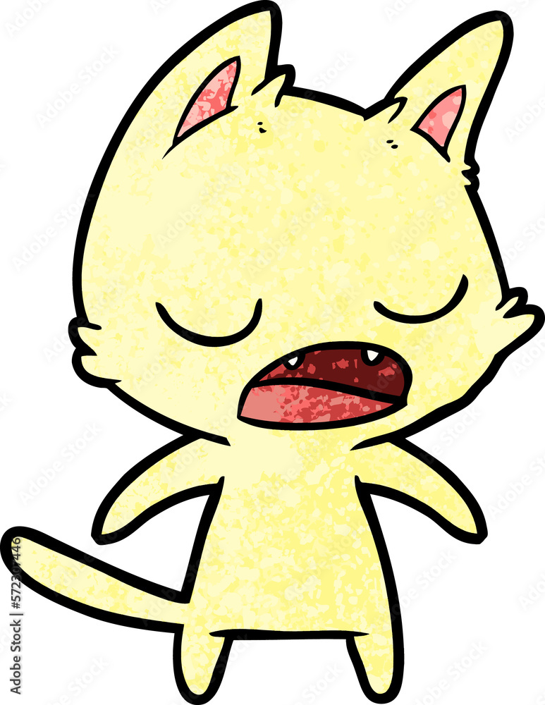 cartoon_stock_2017_011672