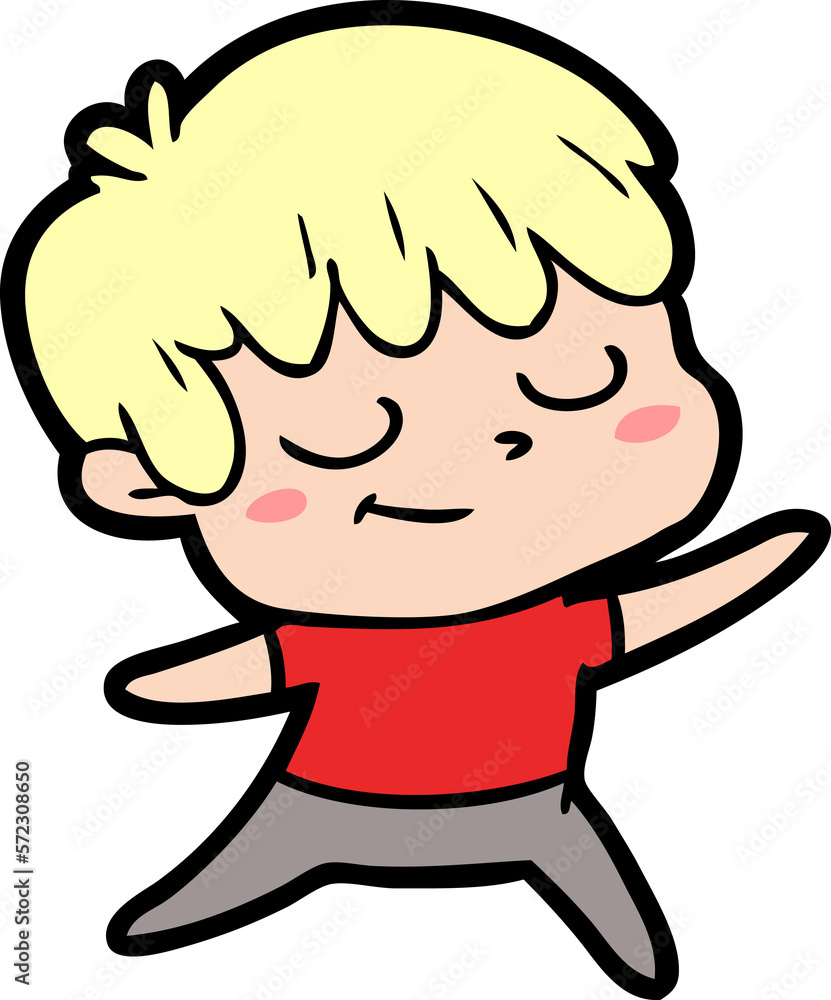 cartoon_stock_2017_083143 cartoon_stock_2017_083143