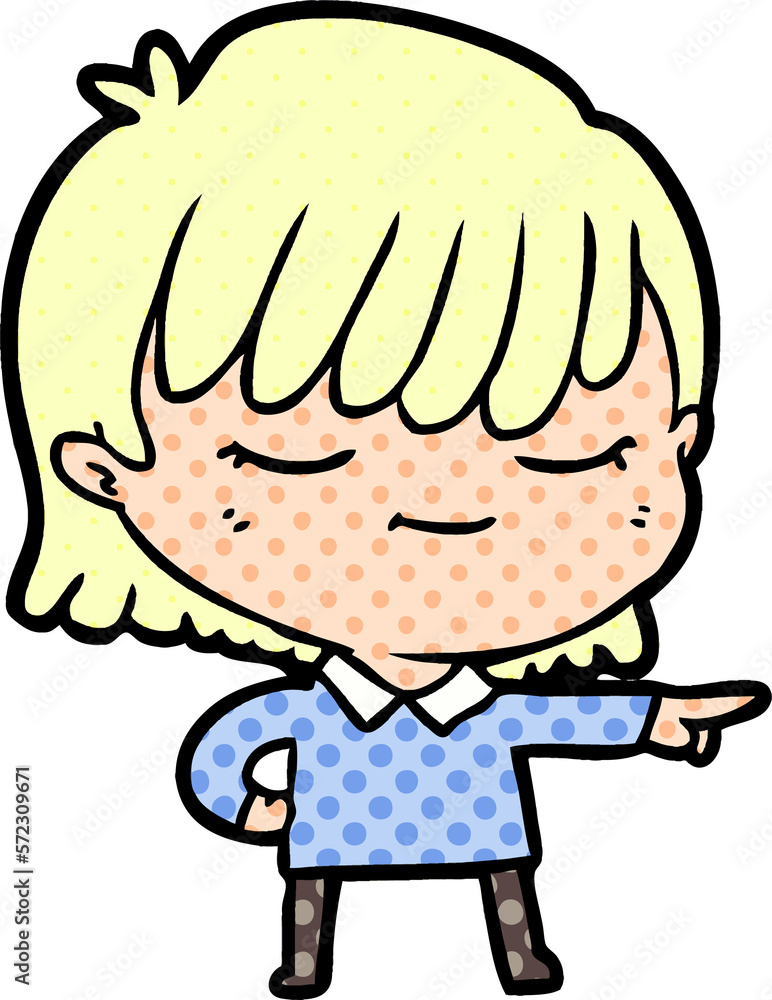 Obraz premium cartoon_stock_2017_059014