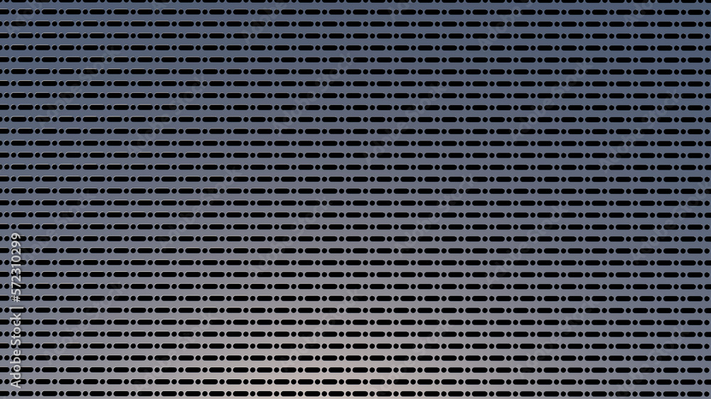 background carbon fiber pattern background carbon fiber pattern