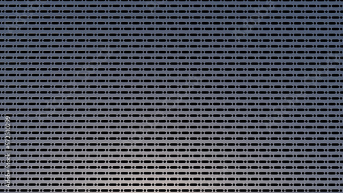background carbon fiber pattern 