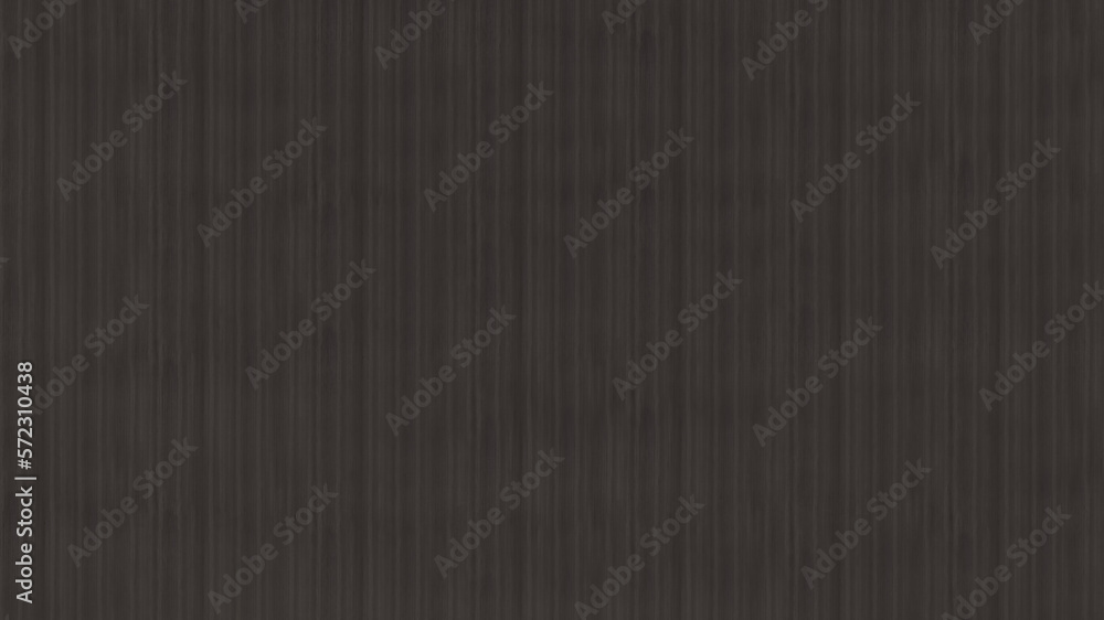 wood pattern wood pattern