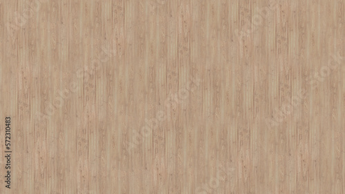wood pattern