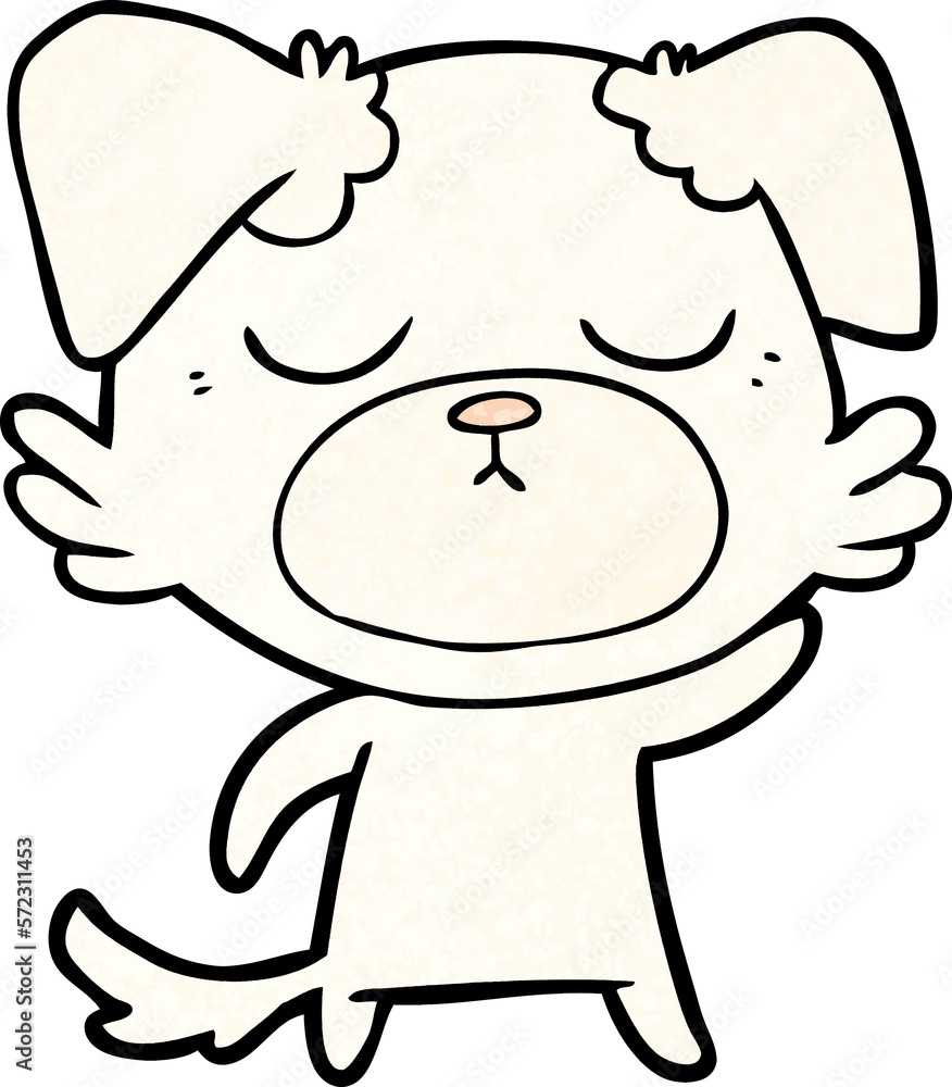 cartoon_stock_2017_005393 cartoon_stock_2017_005393
