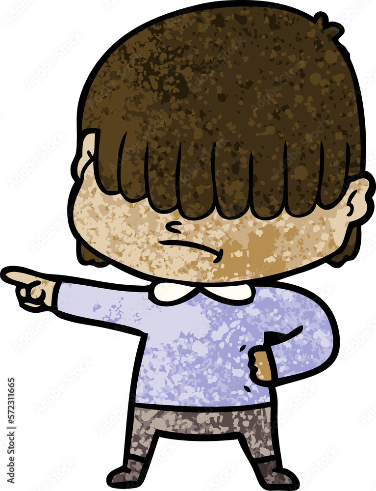 cartoon_stock_2017_016617 cartoon_stock_2017_016617