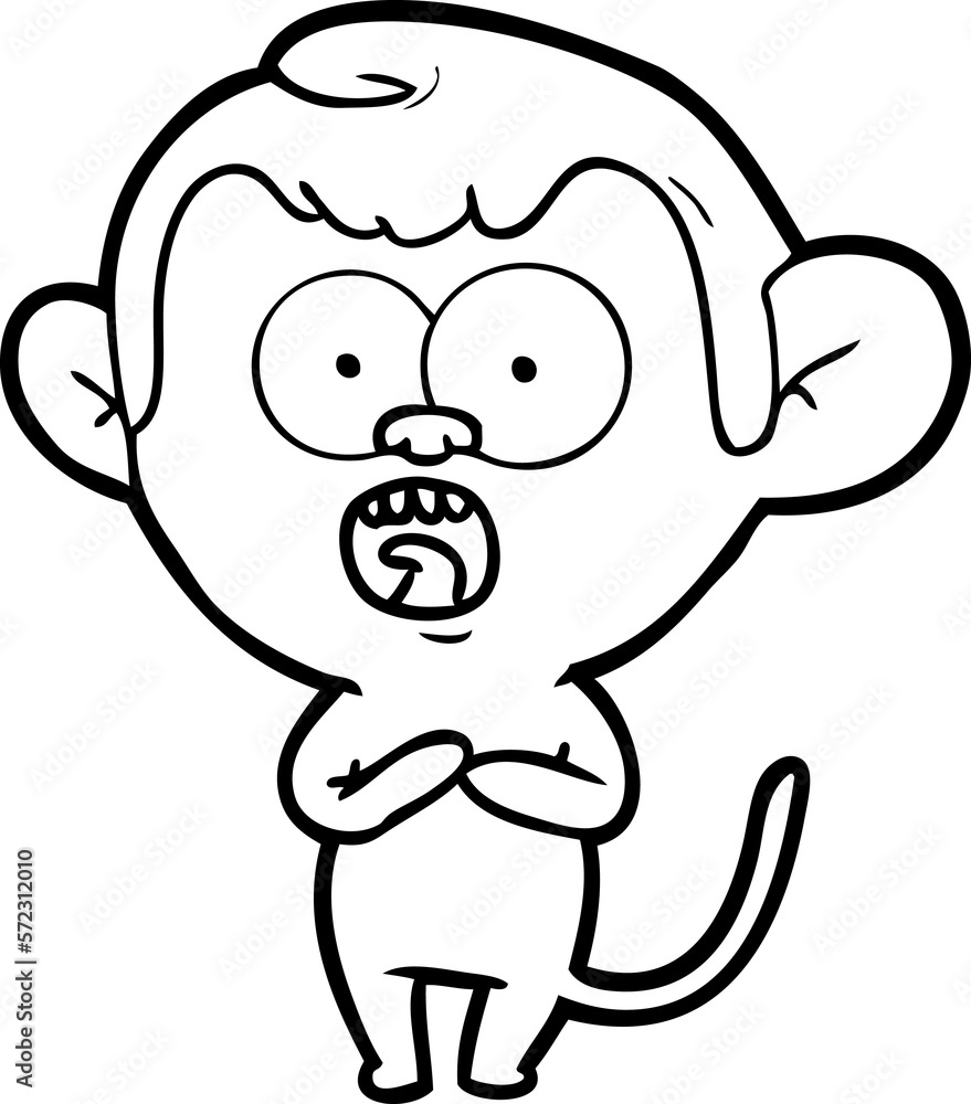 cartoon_stock_2017_068878 cartoon_stock_2017_068878