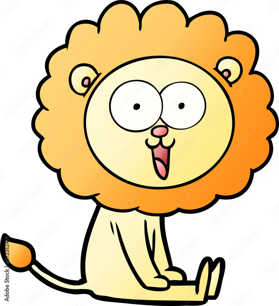 cartoon_stock_2017_087543 cartoon_stock_2017_087543