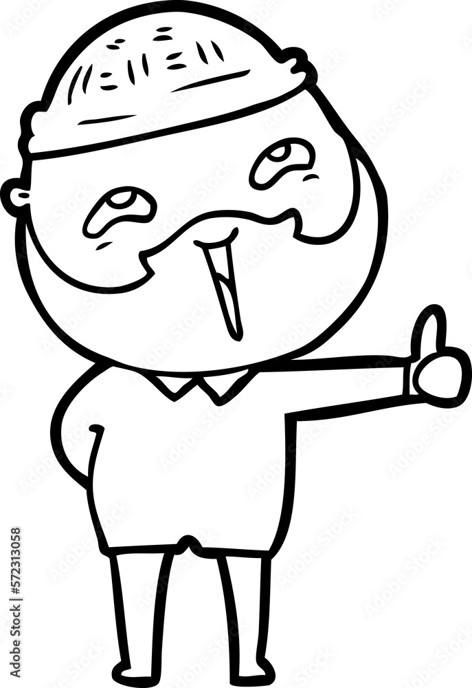 cartoon_stock_2017_072308 cartoon_stock_2017_072308