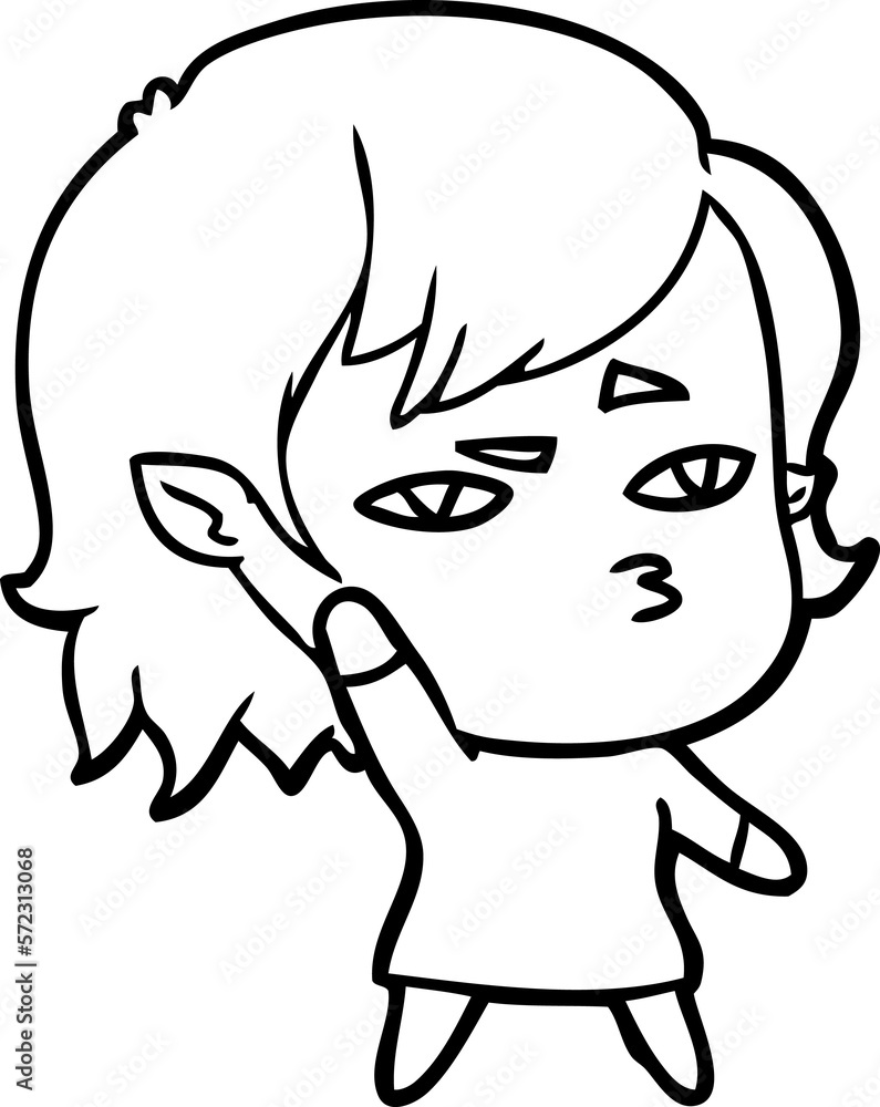 cartoon_stock_2017_071299 cartoon_stock_2017_071299
