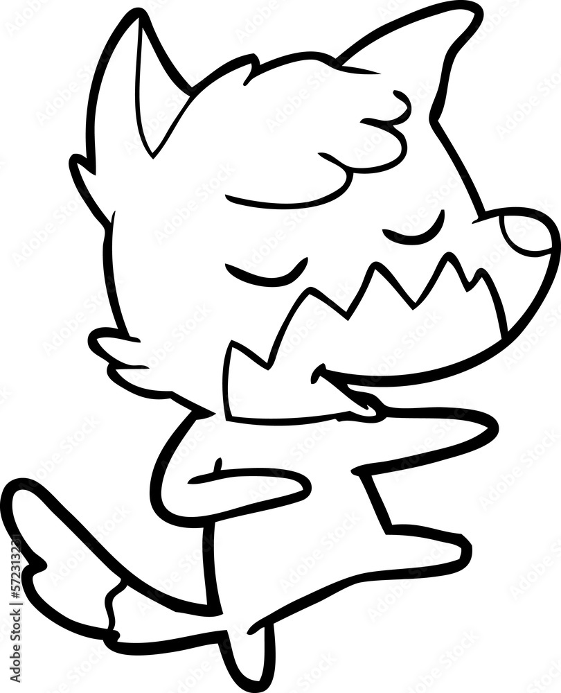 cartoon_stock_2017_032413 cartoon_stock_2017_032413